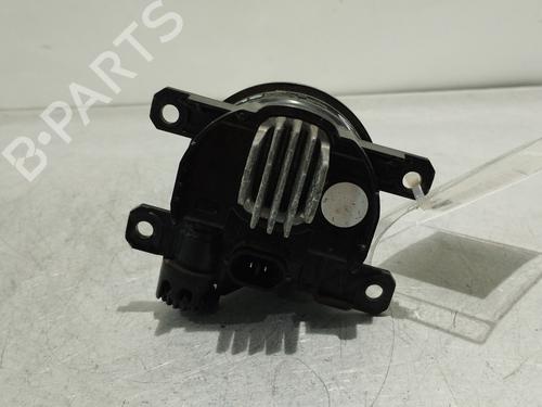 Right front fog light DS DS 3 (SA_) 1.2 THP 130 (SAHNYM) | BP29942786C31