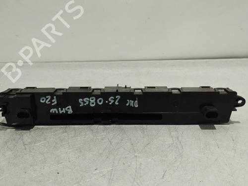 Radio BMW 1 (F20) 116 d | BP29983656E6 