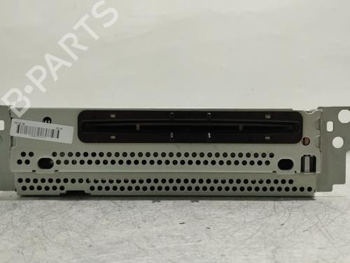 Used Radio BMW 1 (F20) 116 d (116 hp) 29983652