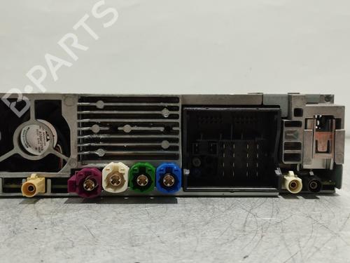 Radio BMW 1 (F20) 116 d | BP29983652E6 