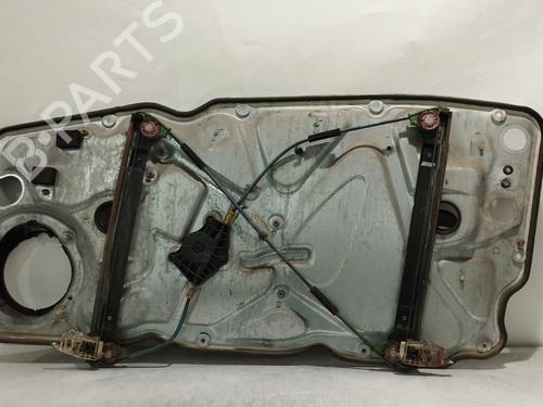 Front left window mechanism FIAT STILO (192_) 1.2 16V (192_XA1B) | BP29983662C22 