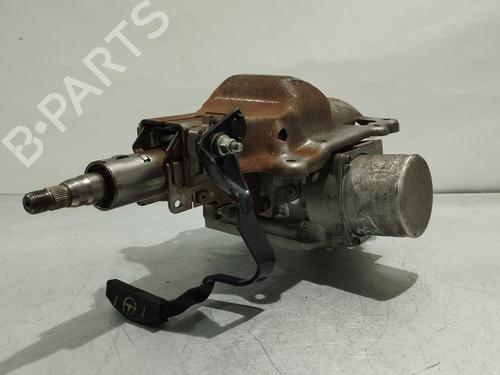 Used Steering column FIAT STILO (192_) 1.2 16V (192_XA1B) (80 hp) 29983661