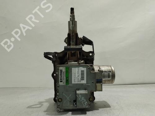Steering column FIAT STILO (192_) 1.2 16V (192_XA1B) | BP29983661M21 