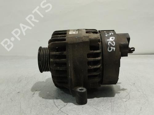 Generator FIAT STILO (192_) 1.2 16V (192_XA1B) | BP29983660M7