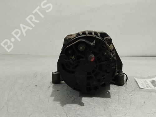 Generator FIAT STILO (192_) 1.2 16V (192_XA1B) | BP29983660M7