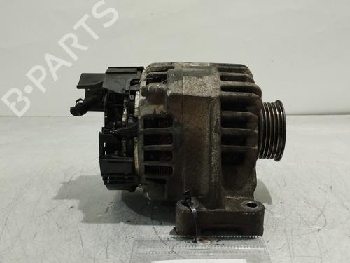 Generator FIAT STILO (192_) 1.2 16V (192_XA1B) | BP29983660M7