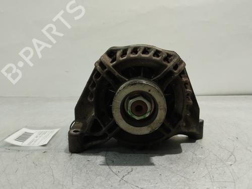 Generator FIAT STILO (192_) 1.2 16V (192_XA1B) | BP29983660M7