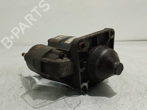 Startmotor FIAT STILO (192_) 1.2 16V (192_XA1B) (80 hp) 29983663