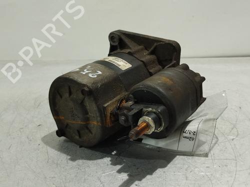 Startmotor FIAT STILO (192_) 1.2 16V (192_XA1B) | BP29983663M8 