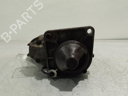 Startmotor FIAT STILO (192_) 1.2 16V (192_XA1B) | BP29983663M8 