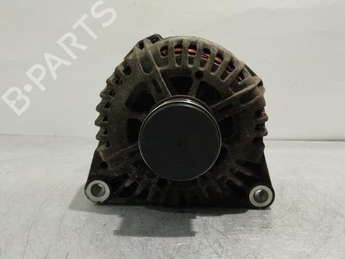 Alternator PEUGEOT 207 SW (WK_) 1.6 HDi | BP29996092M7 