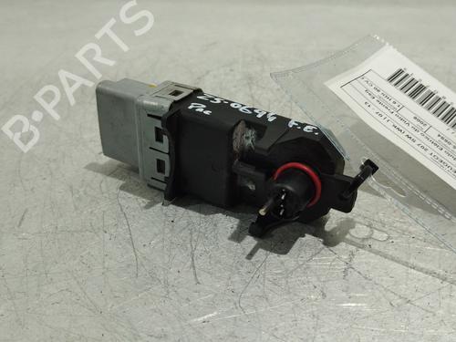 Elektronisk modul PEUGEOT 207 SW (WK_) 1.6 HDi (90 hp) 29999709