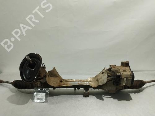 Styregear/Snekke FORD FOCUS III Turnier 1.6 TDCi (115 hp) 30001366