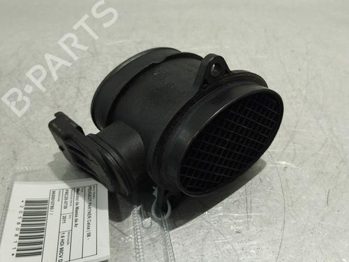 Luftmassenmesser für PEUGEOT PARTNER Box Body/MPV 1.6 HDi (90 hp) 30001373