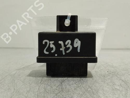 Used Other PEUGEOT PARTNER Box Body/MPV 1.6 HDi (90 hp) 30001375