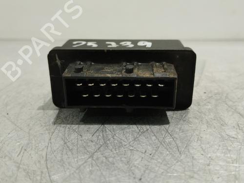 Switch PEUGEOT PARTNER Box Body/MPV 1.6 HDi | BP30001375I30