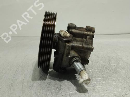 Styring servopumpe PEUGEOT PARTNER Box Body/MPV 1.6 HDi | BP30326345M99