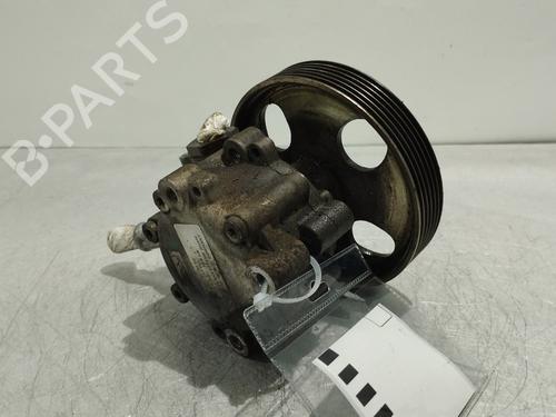 Styring servopumpe PEUGEOT PARTNER Box Body/MPV 1.6 HDi | BP30326345M99