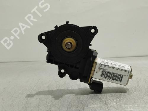 Used Front left window mechanism FIAT STILO (192_) 1.2 16V (192_XA1B) (80 hp) 30326341