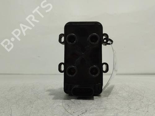 Used Ignition distributor RENAULT CLIO II (BB_, CB_) 1.2 (BB0A, BB0F, BB10, BB1K, BB28, BB2D, BB2H, CB0A,... (58 hp) 29828958