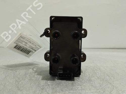 Fordeler RENAULT CLIO II (BB_, CB_) 1.2 (BB0A, BB0F, BB10, BB1K, BB28, BB2D, BB2H, CB0A,... (58 hp) 29732070