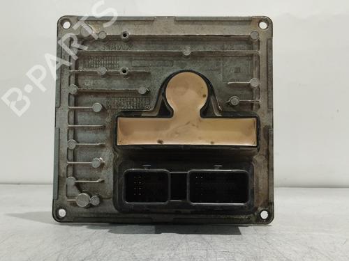 Used Other PEUGEOT 207 (WA_, WC_) 1.4 16V (88 hp) 30003739