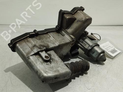 Andre PEUGEOT 207 (WA_, WC_) 1.4 16V (88 hp) 30003736