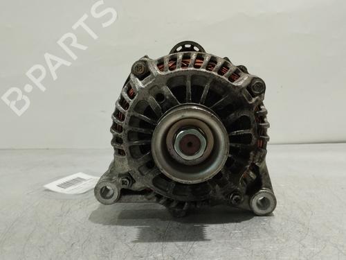 Alternator PEUGEOT 207 (WA_, WC_) 1.4 16V | BP30003735M7