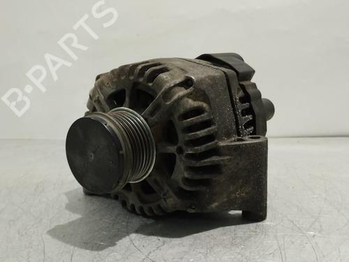 Generator OPEL CORSA C (X01) 1.3 CDTI (F08, F68) (70 hp) 30028335