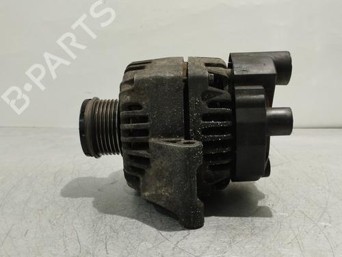 Generator OPEL CORSA C (X01) 1.3 CDTI (F08, F68) | BP30028335M7