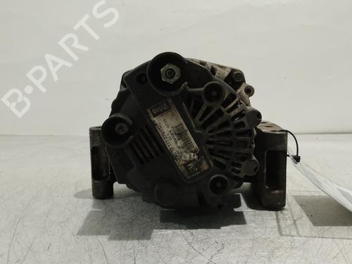 Generator OPEL CORSA C (X01) 1.3 CDTI (F08, F68) | BP30028335M7