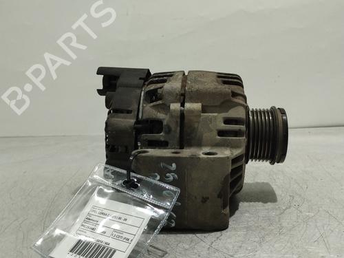 Generator OPEL CORSA C (X01) 1.3 CDTI (F08, F68) | BP30028335M7