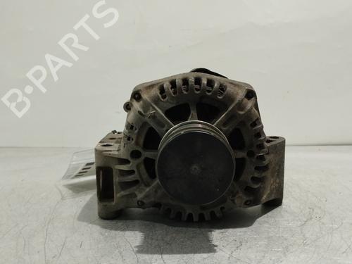 Generator OPEL CORSA C (X01) 1.3 CDTI (F08, F68) | BP30028335M7