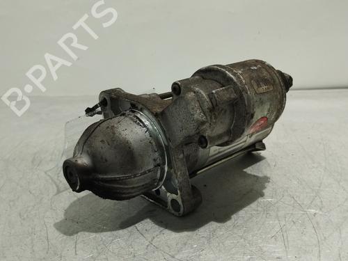 Anlasser für OPEL CORSA C (X01) 1.3 CDTI (F08, F68) (70 hp) 30028337