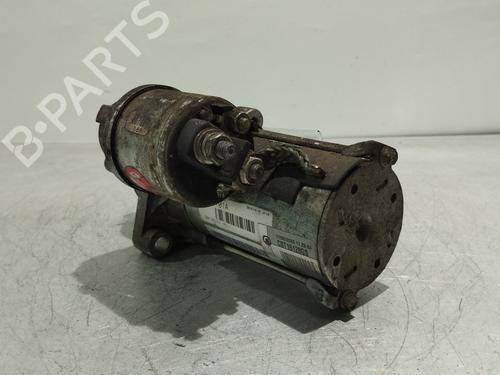 Anlasser OPEL CORSA C (X01) 1.3 CDTI (F08, F68) | BP30028337M8 