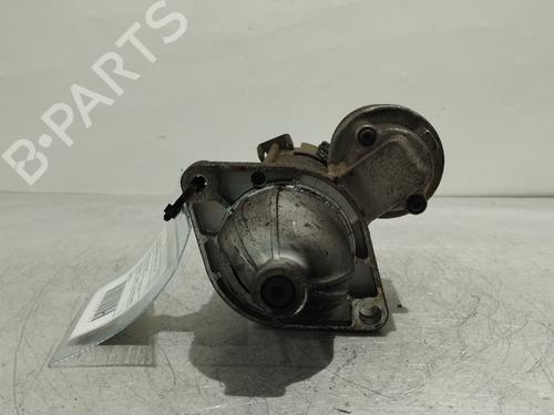 Anlasser OPEL CORSA C (X01) 1.3 CDTI (F08, F68) | BP30028337M8 