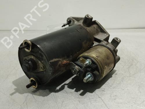 Startmotor OPEL ZAFIRA A MPV (T98) 2.0 DTI 16V (F75) | BP30028360M8 