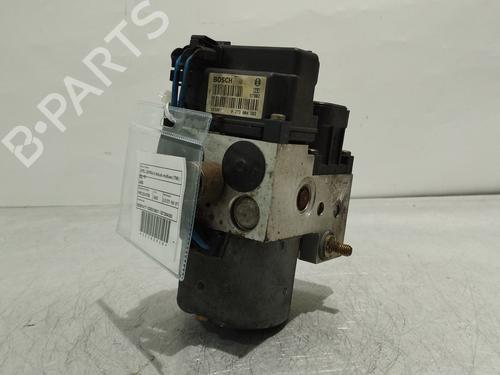 ABS Bremseaggregat OPEL ZAFIRA A MPV (T98) 2.0 DTI 16V (F75) | BP30028359M43 