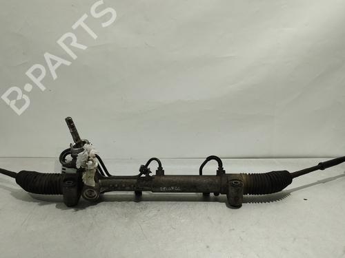 Used Steering rack OPEL ZAFIRA A MPV (T98) 2.0 DTI 16V (F75) (101 hp) 30044355