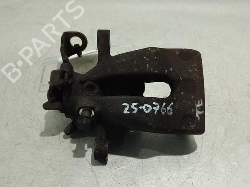 Used Other OPEL ZAFIRA A MPV (T98) 2.0 DTI 16V (F75) (101 hp) 31254925