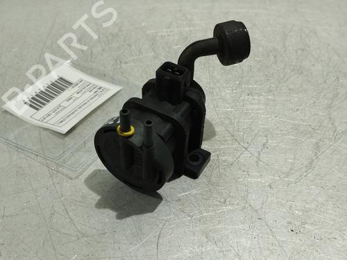 electronic-module-opel-zafira-a-mpv-t98-1999-2000-2001-2002-2003-2004-2005-2006-30028341 main image