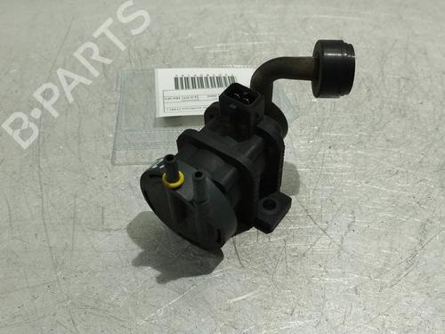 Used Electronic module OPEL ZAFIRA A MPV (T98) 2.0 DTI 16V (F75) (101 hp) 30028342