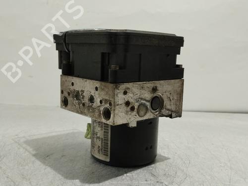 Used ABS pump FIAT DOBLO Bus (263_) 1.3 D Multijet (263AXC1A) (90 hp) 30044412