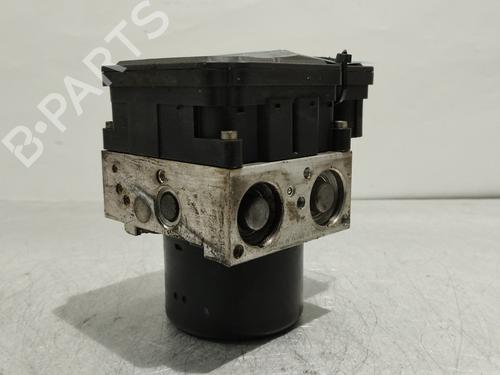 ABS pump FIAT DOBLO Bus (263_) 1.3 D Multijet (263AXC1A) | BP30044412M43