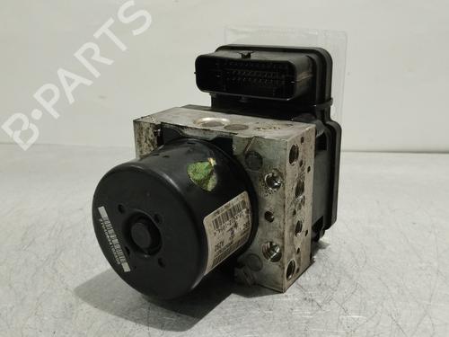 ABS pump FIAT DOBLO Bus (263_) 1.3 D Multijet (263AXC1A) | BP30044412M43