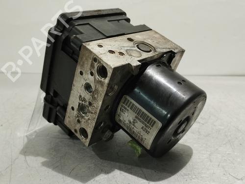 ABS pump FIAT DOBLO Bus (263_) 1.3 D Multijet (263AXC1A) | BP30044412M43