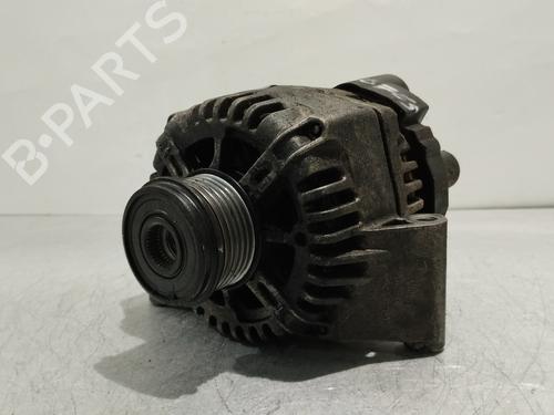 Generator FIAT DOBLO Bus (263_) 1.3 D Multijet (263AXC1A) (90 hp) 30044413