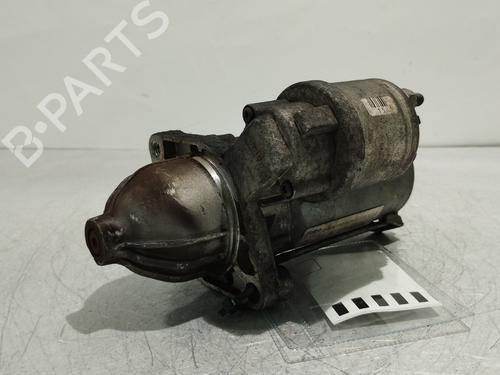 Used Starter FIAT DOBLO Bus (263_) 1.3 D Multijet (263AXC1A) (90 hp) 30044431