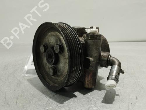 Pompe de direction assistée FIAT DOBLO Bus (263_) 1.3 D Multijet (263AXC1A) (90 hp) 30044414