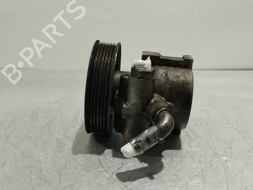 Steering pump FIAT DOBLO Bus (263_) 1.3 D Multijet (263AXC1A) | BP30044414M99